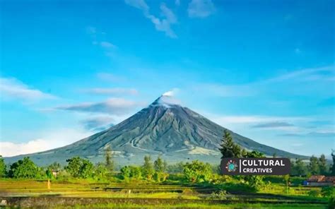 basque bicol|THE 10 BEST Tourist Spots in Bicol Region 2024 (with Photos).